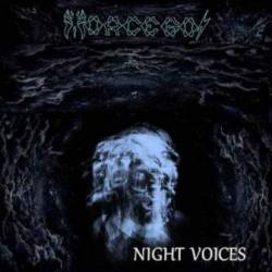 Morcegos : Night Voices
